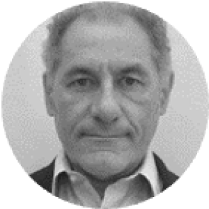 Dr. Mario Castelli